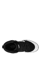 Resim VANS Erkek Sneaker