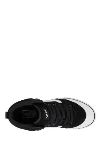 Resim VANS Erkek Sneaker