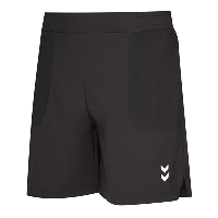 Resim Hummel Hmltrenz Shorts  Erkek Şort 932472-2001
