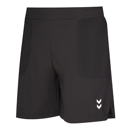 Resim Hummel Hmltrenz Shorts  Erkek Şort 932472-2001