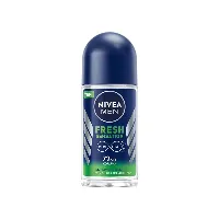 Resim Nivea  Güneş Koruyucular