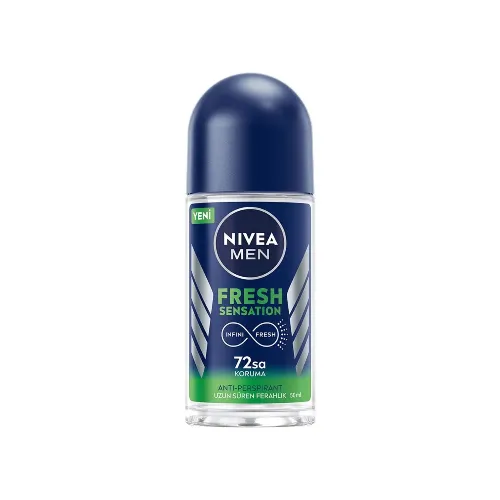 Resim Nivea  Güneş Koruyucular