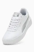 Resim Puma Kadın Spor Ayakkabı 404511-01
