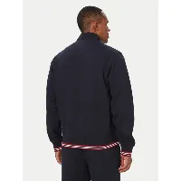 Resim M6Yq29K4250-G7V2 Gues Erkek Sweat