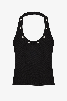 Resim QUZU Kadın Atlet