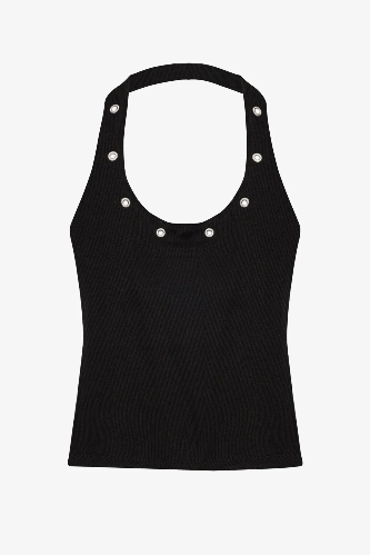 Resim QUZU Kadın Atlet