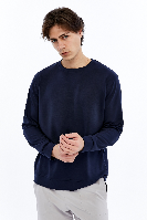 Resim Yenikoza Erkek Sweat