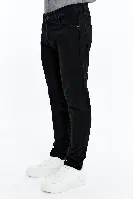 Resim Paul&More Garcia(A) 5221 Slim Erkek Jean Pantolon