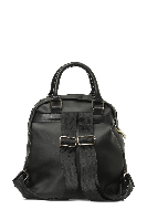 Resim İnci Kadın Çanta A102203375 STN LUKS SRT 6FX