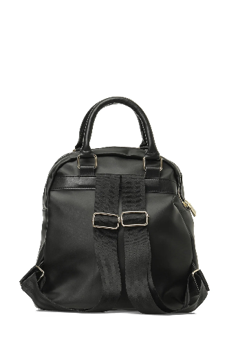 Resim İnci Kadın Çanta A102203375 STN LUKS SRT 6FX