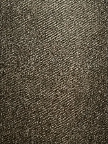 Resim Loft  Erkek Kanvas Pantolon Lf2042929