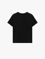 Resim Koton Kadın T-shirt 6SAK50029EK