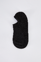 Resim Yenikoza Erkek Çorap