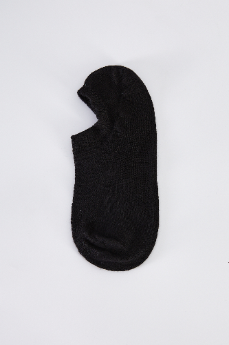 Resim Yenikoza Erkek Çorap