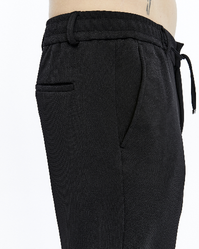 Resim Paul&More Kanvas Pantolon Ascoli Erkek