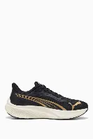 Resim Puma Pounce Lite Unisex Spor Ayakkabı 310778-11