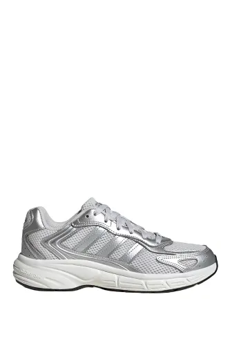 Resim Adidas Eclyptix 2000 G Kadın Spor Ayakkabı Jh6911