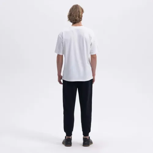 Resim ELLESSE Erkek T-shirt