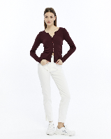 Resim Yenikoza Kadın Body