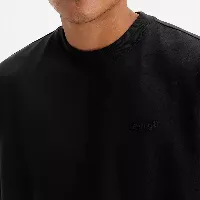 Resim Levis Erkek T-shirt