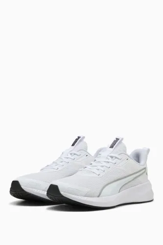 Resim Puma Flyer Lite 4 Kadın Spor Ayakkabı 313499-03