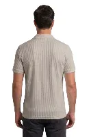 Resim Trender Erkek T-shirt
