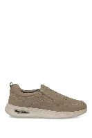 Resim Dockers Trevıso-N 6Fx Erkek Günlük Ayakkabı A102122414