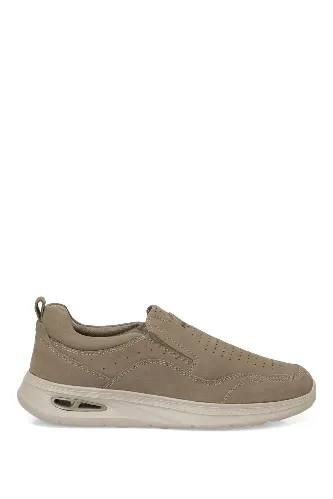 Resim Dockers Trevıso-N 6Fx Erkek Günlük Ayakkabı A102122414