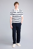 Resim Defacto Erkek T-shirt G3292AX/ER100