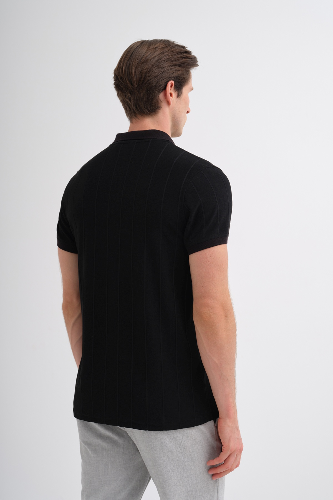 Resim Cazador Erkek T-shirt 42380