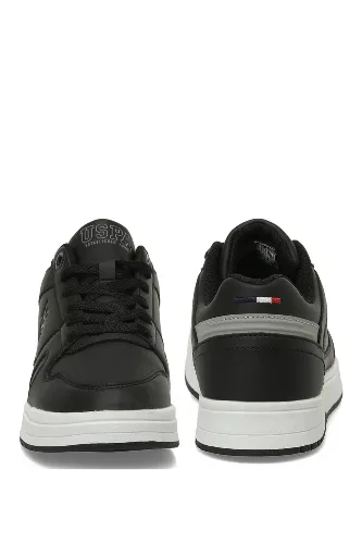 Resim U.S. Polo Assn. Kadın Günlük Ayakkabı A102030231 5F,Reddy 5Pr