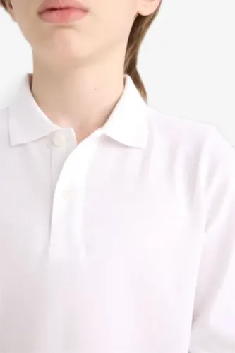 Resim Defacto Uzun Kol Erkek Çocuk Sweat L0288A6/WT34