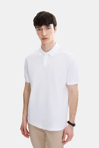 Resim Yenikoza Erkek T-shirt