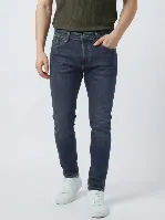 Resim Loft Rıcardo Erkek Jean Pantolon Lf2038394