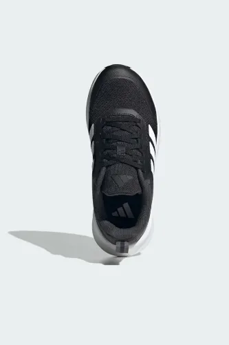 Resim Adidas Fortarun 4.0 Unisex Spor Ayakkabı Jq5167