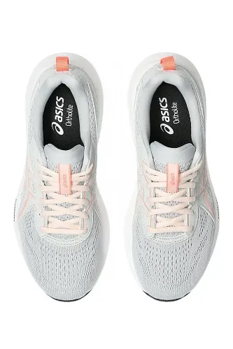 Resim Yenikoza Kadın Sneaker