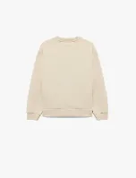 Resim Koton Kız Çocuk Sweat 7WKG10036AK