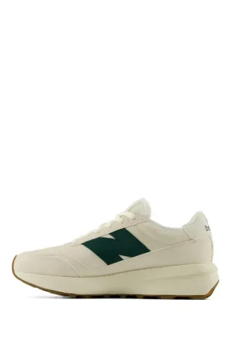 Resim New Balance Erkek Sneaker