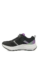 Resim U.S. Polo Assn. Kız Çocuk Spor Ayakkabı A102027920 5F,Yute Jr 5Pr