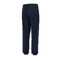 Resim New Balance Erkek Eşofman Alt