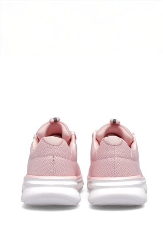 Resim Hummel Hml Tyro Iı Unisex Spor Ayakkabı 900899-4146