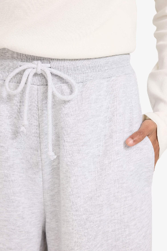 Resim Defacto Kadın Eşofman Alt G8079AX/GR256