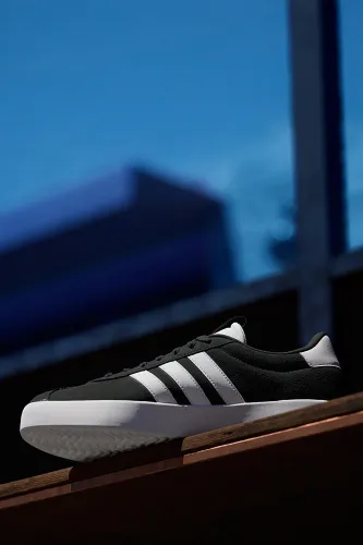Resim Adidas Vl Court 3.0 Erkek Spor Ayakkabı ID6278