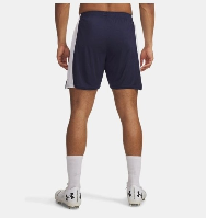 Resim Under Armour Ua M Challenger Train Short Erkek Şort 1379507-410
