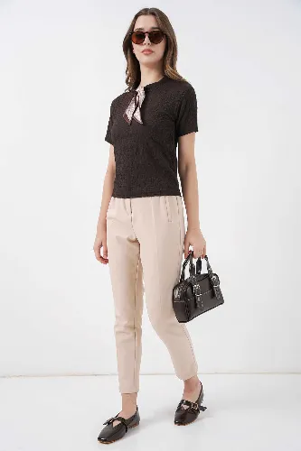 Resim Yenikoza Kadın Bluz