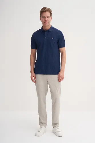 Resim Cazador Erkek T-shirt 40520