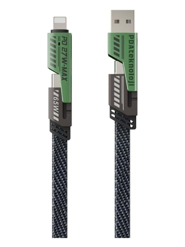 Resim Yenikoza  Elektronik Eşya