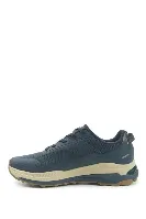 Resim Lumberjack Erkek Spor Ayakkabı A102025755 5W,Hombre 5Pr