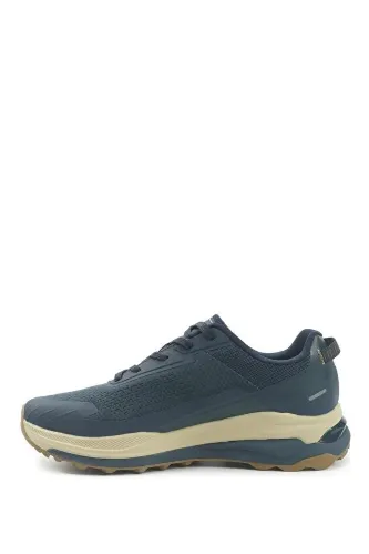 Resim Lumberjack Erkek Spor Ayakkabı A102025755 5W,Hombre 5Pr