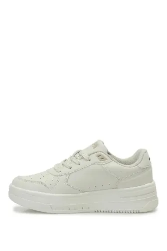 Resim U.S. Polo Assn. Kadın Günlük Ayakkabı A102695806 Blaze 6Pr